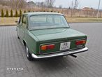 Fiat 124 - 20