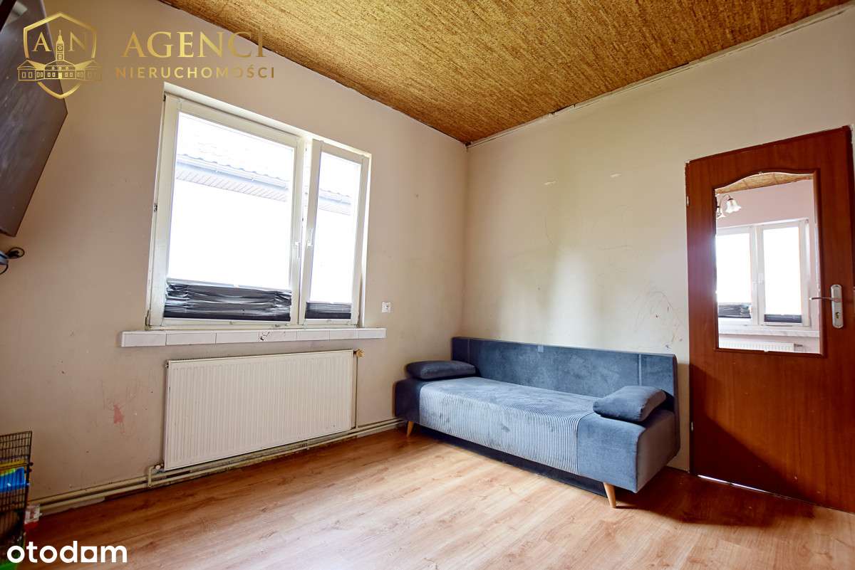 *Sienkiewicza*Centrum*Do Własnej Aranżacji* - Pełny obrazek: 5/18