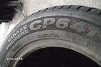 NEXEN CP641 185/60R15 NOWA 2023 - 4