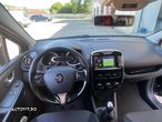Renault Clio (Energy) dCi 90 Bose Edition - 6