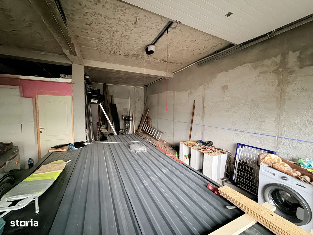 Teren cu constructie zona Bucovina - Imagine principală: 2/4