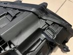 VW PASSAT B8 LIFT FULL LED LAMPA PRZEDNIA PRAWA - 13