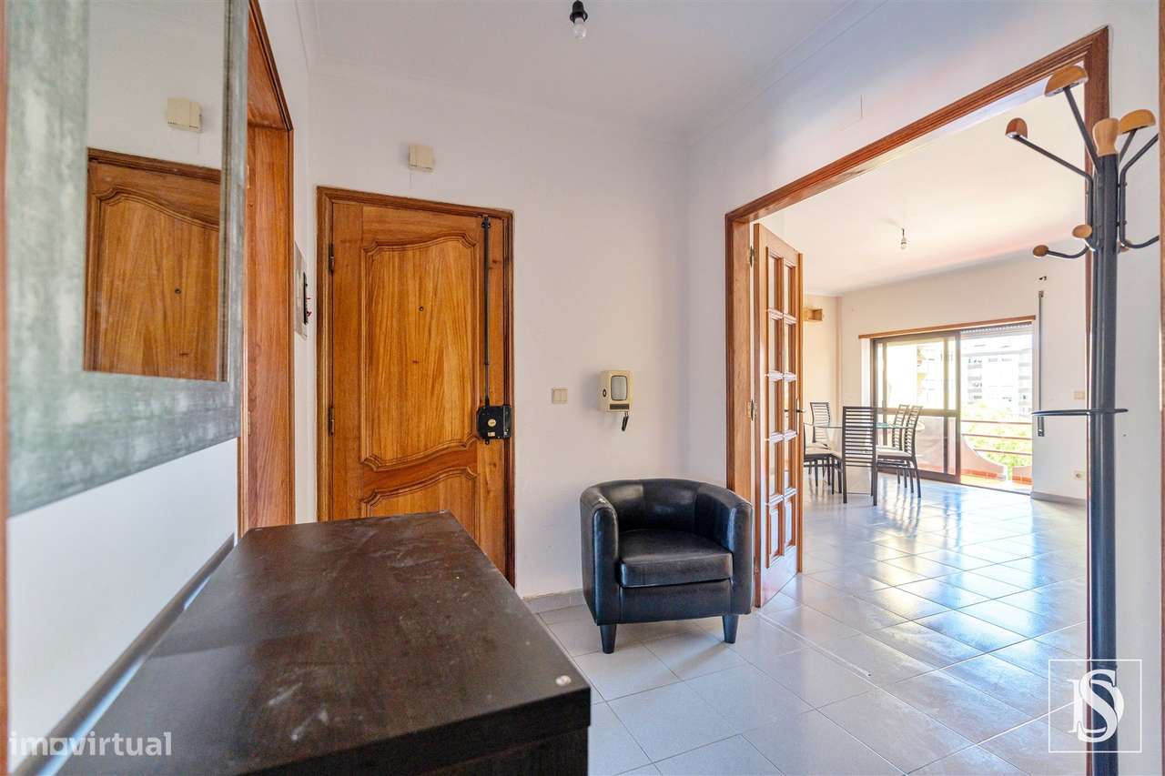 Apartamento T2 Venda em Buarcos e São Julião,Figueira da Foz-0