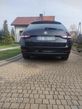 Skoda Superb 2.0 TDI Ambition - 10