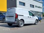 Renault Kangoo VAN 4 lata gwarancji - 3