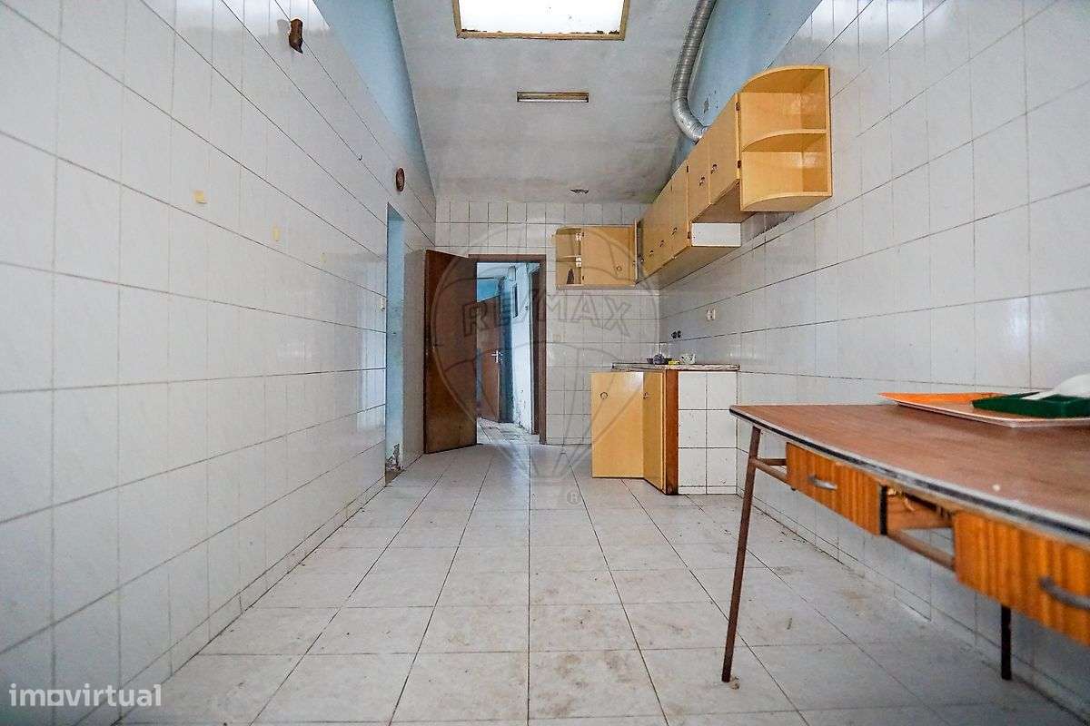 Moradia T3 para venda - Grande imagem: 5/16