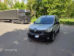 Renault EXPRESS - 2