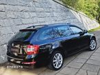 Skoda Octavia Combi 1.6 TDI (Green tec) DSG Joy - 19