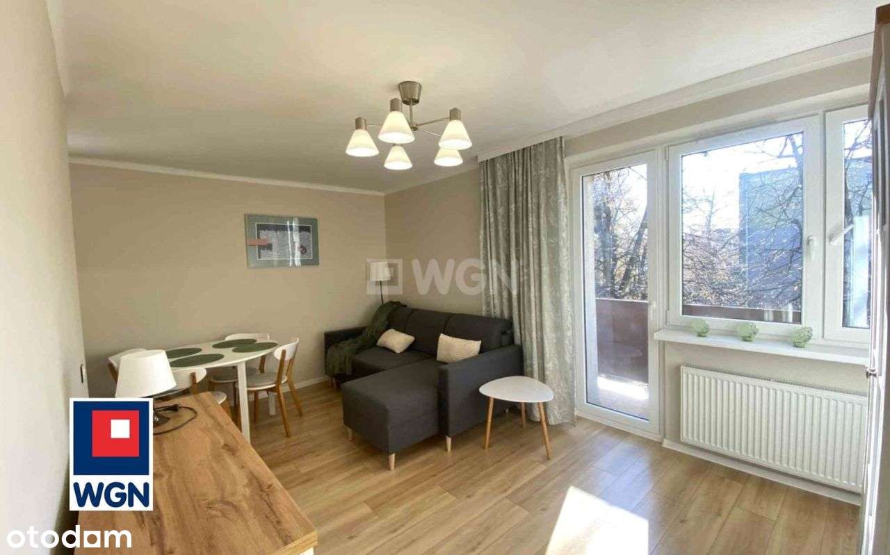 M3 po generalnym remoncie - Pełny obrazek: 4/16