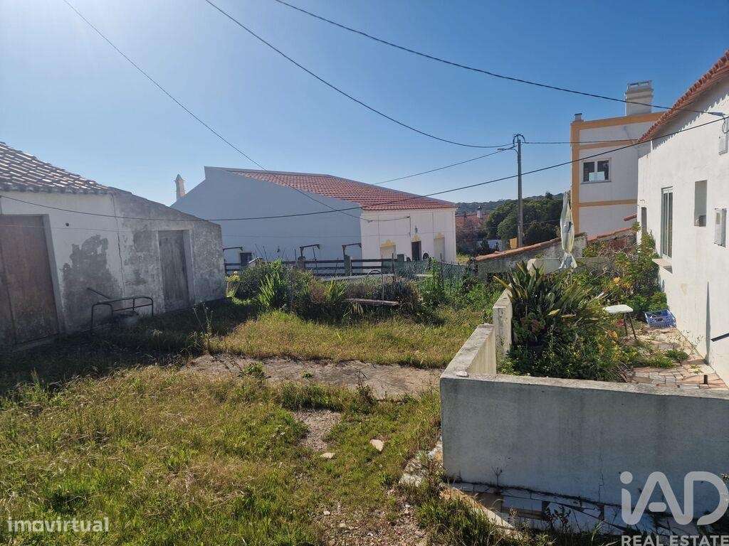 Casa / Villa T3 em Bordeira de 96,00 m2 - Grande imagem: 4/8