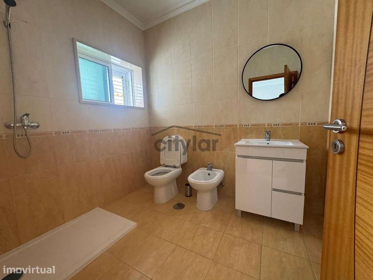 Moradia T3 Independente em Cete, Paredes | 295 m² | Lote de 655 m²-7