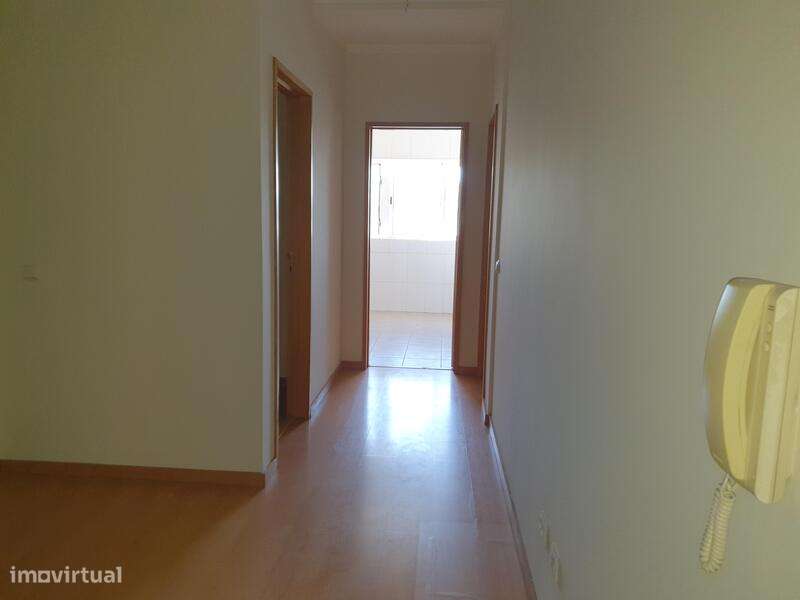 Apartamento em Valongo, Ermesinde - Grande imagem: 5/10