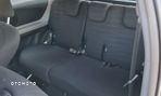 Toyota Yaris 1.0 Active - 6