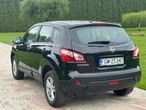 Nissan Qashqai 1.6 acenta - 10