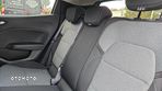 Mitsubishi Colt 1.0T Invite Style Cold - 15