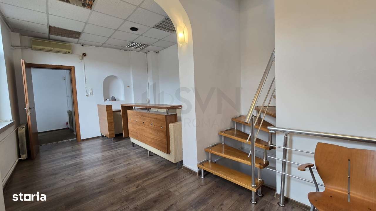 Vila de vanzare Mosilor - Imagine principală: 4/15