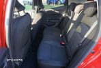 Renault Clio 1.0 TCe Zen - 10