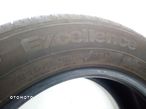 Opona 215/60/16 Goodyear Excellence (A5403) - 3