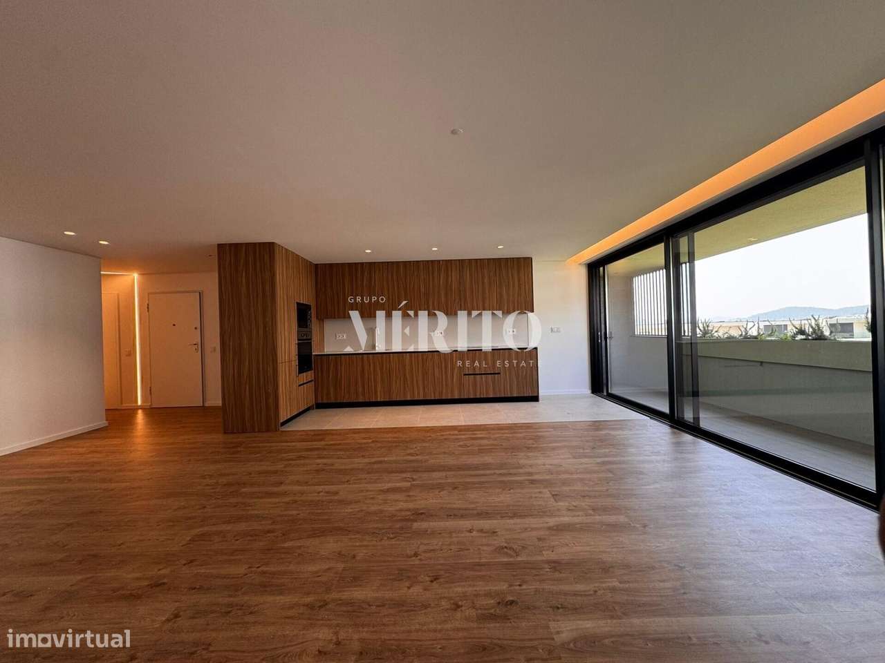 Apartment in Guimarães, Caldelas - Vista 5