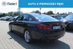 BMW Seria 4 420d M Sport sport - 3