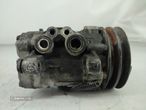 Compressor Do Ac Opel Vectra A (J89) - 3