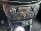 Jeep Renegade 1.6 MJD Limited - 16