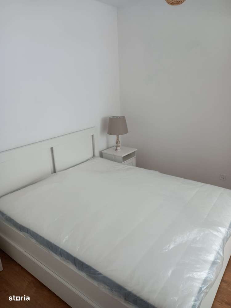 Apartament 4 camere. Prima inchiriere. Metrou Iancului. - Imagine principală: 2/17