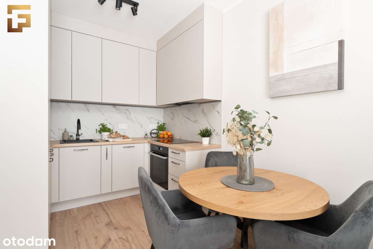 Nowe, gotowe do wprowadzenia | Stacja Centrum |-4