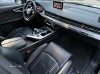 Audi Q7 3.0 TDi quattro S-line Tiptronic 7L - 21