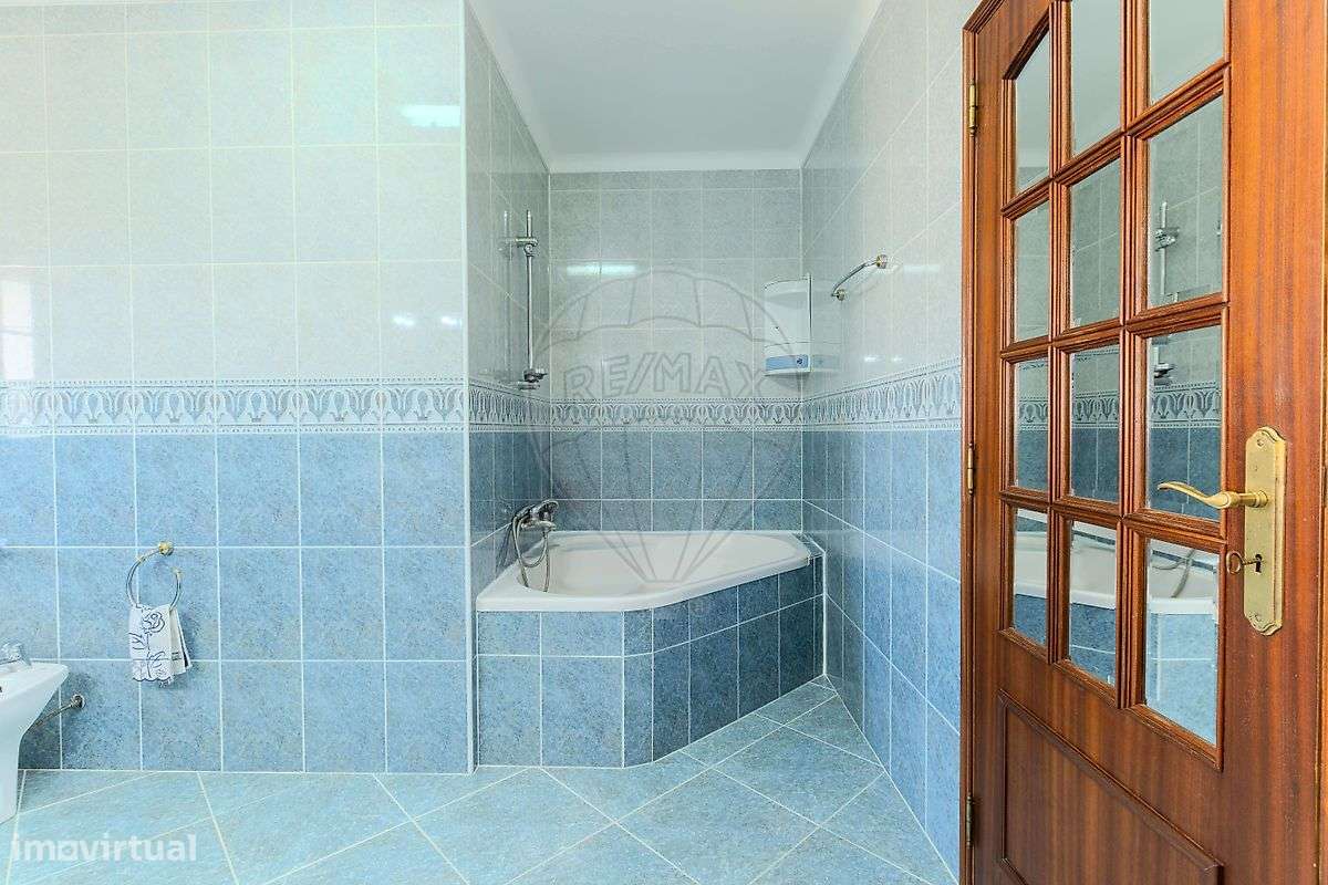 Moradia T3 para venda-12