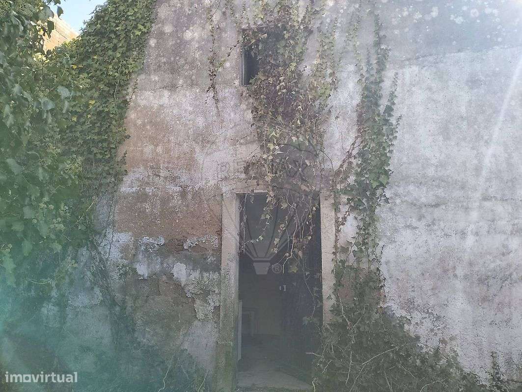 Arrecadação T0 para venda - Grande imagem: 4/9