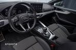 Audi A5 Sportback 45 TFSI quattro S tronic - 23