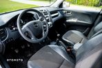 Kia Sportage 2.0 Tour - 21