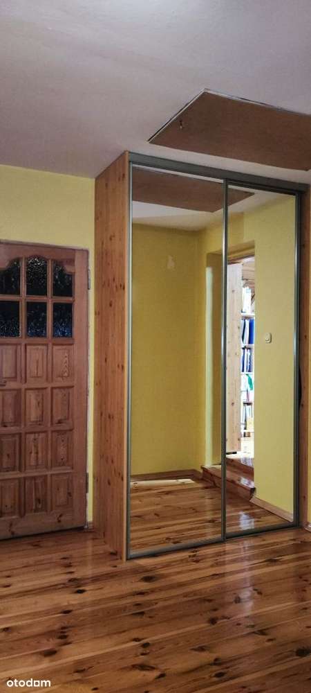 Tarnowiec, dom wolnostojący-6