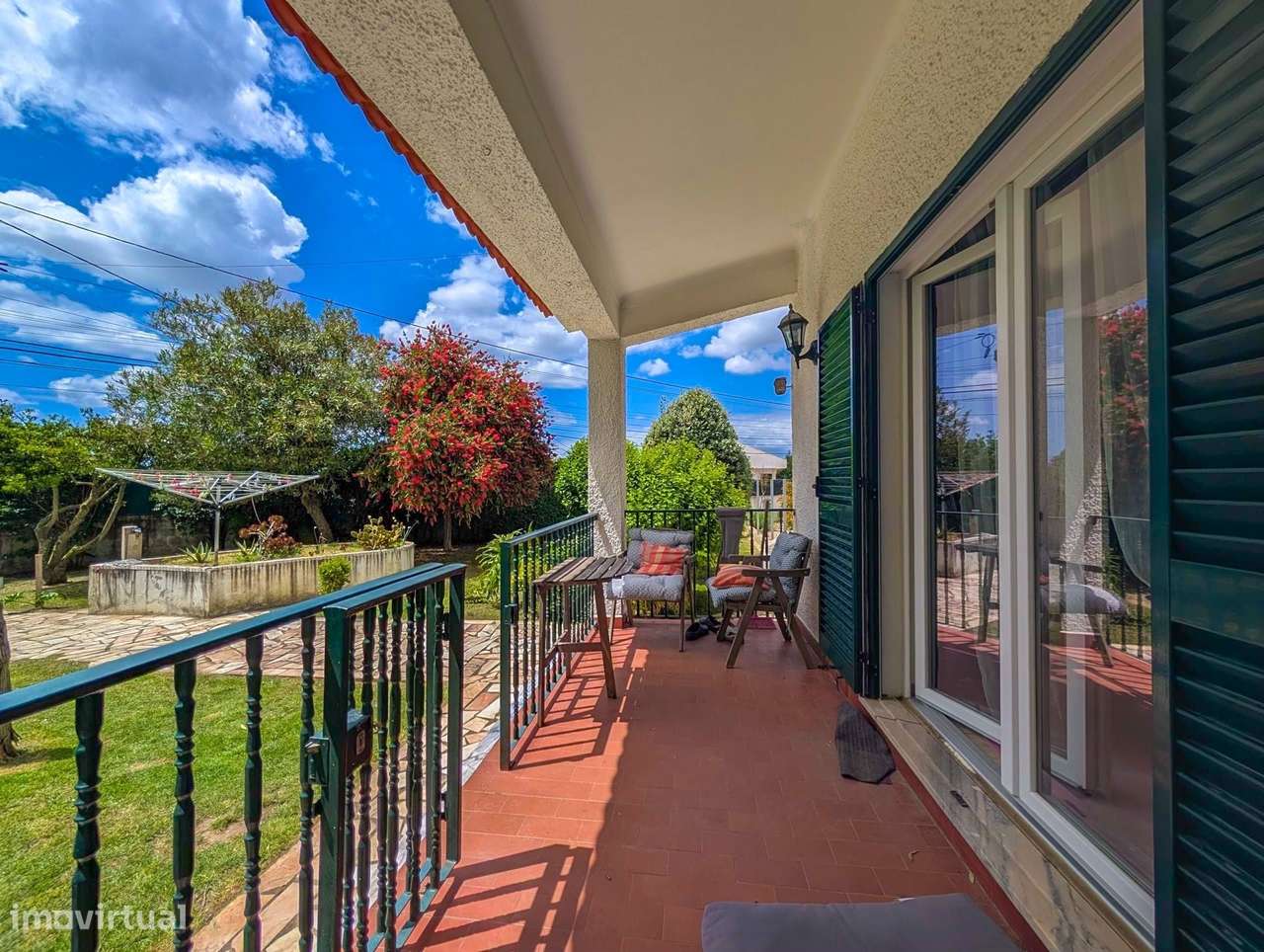 Moradia T3+2 Palmela - Grande imagem: 4/60