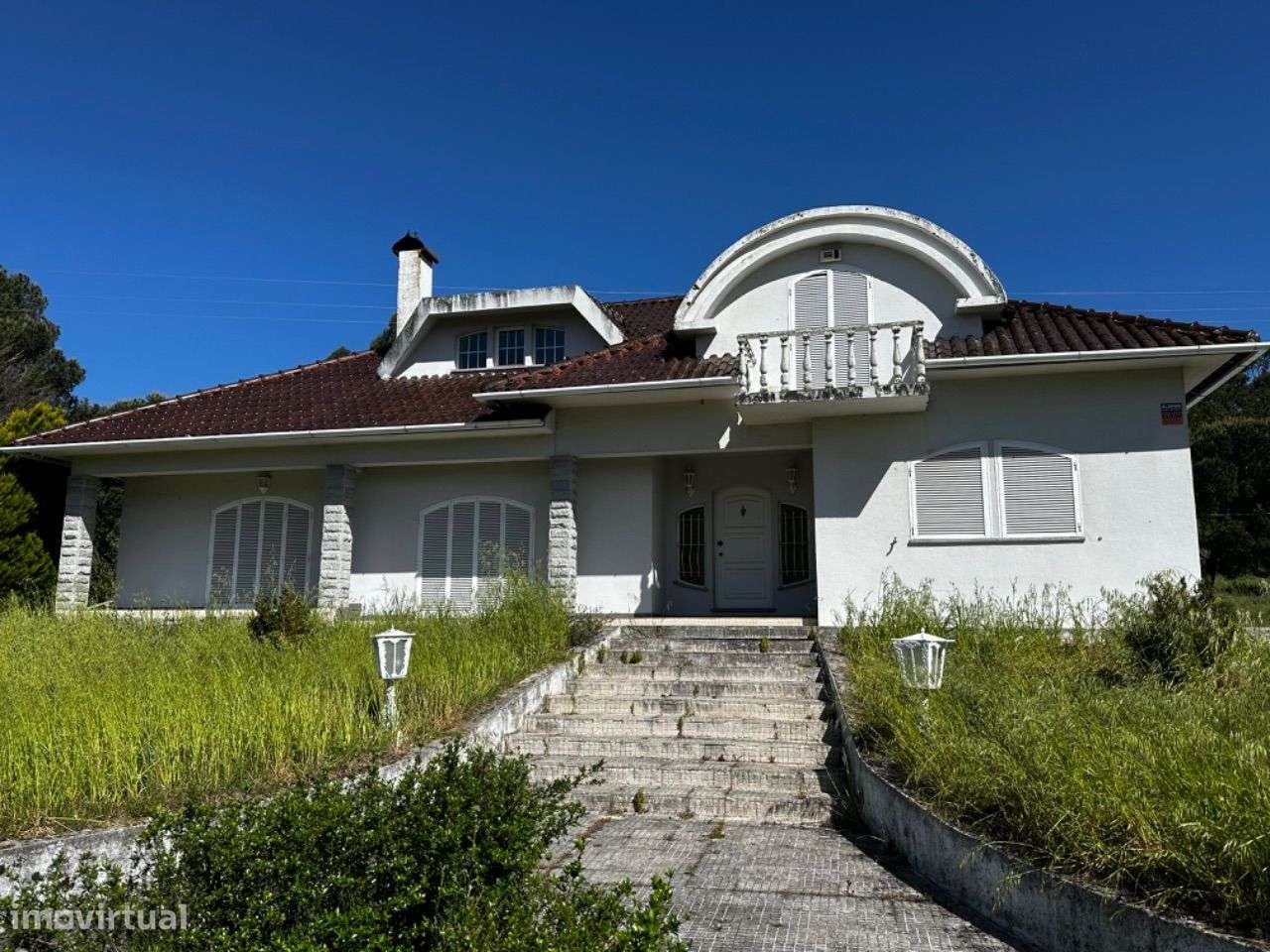 Imóvel de banco : apresente-nos a sua proposta-23