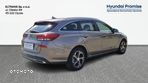 Hyundai I30 1.5 T-GDI 48V Smart - 7