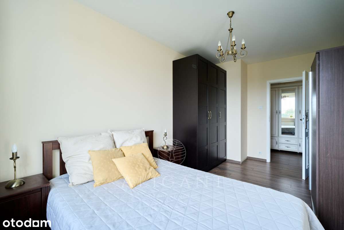 2-pokojowe z oddzielną kuchnią | klimatyzacja-7