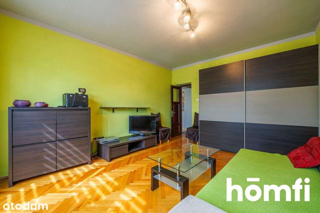 Jarosław - dom blisko centrum miasta! - Pełny obrazek: 4/14