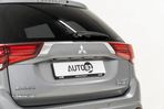 Mitsubishi Outlander 2.0 PHEV Instyle Navi - 22