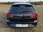 Seat Leon 2.0 TSI Cupra S&S DSG - 11