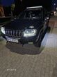 Jeep Grand Cherokee 4.7 Limited - 3