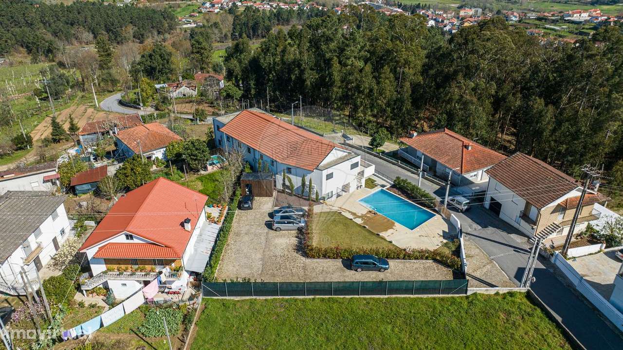 Prédio  para venda - Grande imagem: 3/36