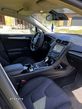 Ford Mondeo 2.0 EcoBoost Titanium - 14