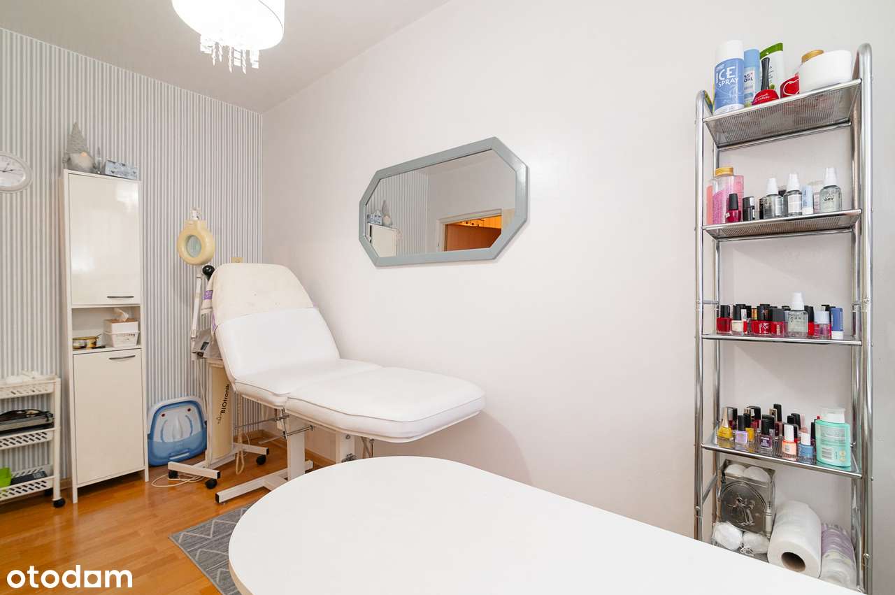 Drobin |Dom z osobnym wejściem| 5 pokoi |Świetna lokalizacja |2 Garaże-15