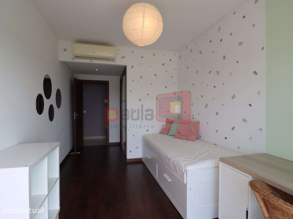 APARTAMENTO T3 MONTIJO COM PARQUEAMENTO E ARRECADAÇÃO-39