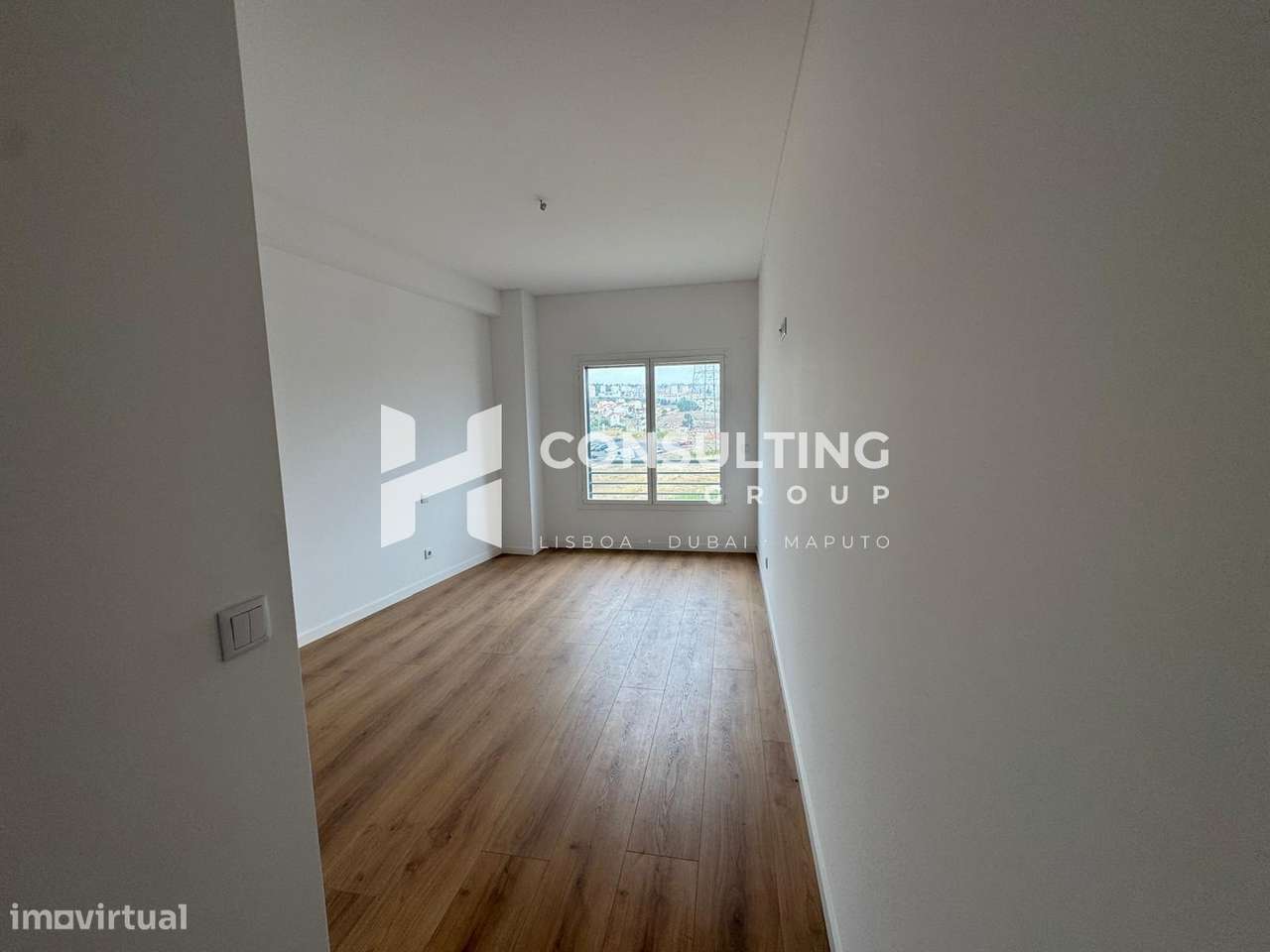 Apartamento T3+1 DUPLEX Venda em Odivelas,Odivelas-33