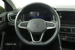 VW Taigo 1.0 TSI Life - 14