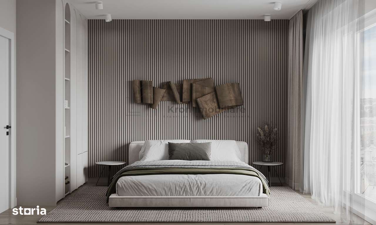 Apartament 2 camere-7