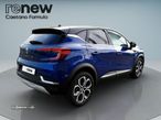 Renault Captur 1.0 TCe Intens - 9